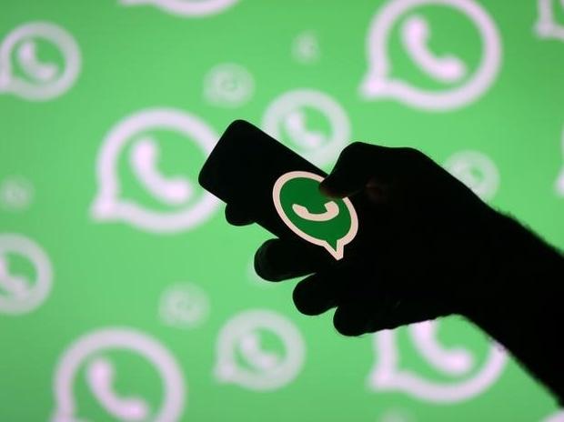 WhatsApp Bakal Punya Fitur Stiker Animasi